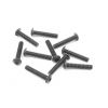Hex Screw Sh M3X16 (10), X902316