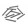 Hex Screw Sh M3X30 (10), X902330