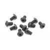 Hex Screw Sh M3X5 (10), X902305