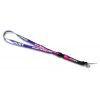 Hudy Lanyard, H209080