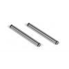 King Pin (2), X372280