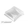 Lexan Rear Wing (2), X363510