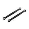 Linkage Rear M18T (2), X383240