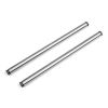 Lower Inner Pivot Pin With Groove F:R (2), X357211