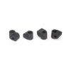 Lower Suspension Holder ( Set 2+1+1), X302040