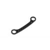 M18 Upper Holder For Bumper Graphite, X381213