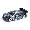 MICRO BODY 1/18 TOURING - 150M, X389706