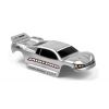 Micro Body 1:18 Truck Pro, X389755