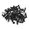 Mounting Hardware Package For M18 Set, X389300