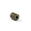 Narrow Pinion Gear Alu Hard Coated 13T : 48, X305913