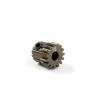 Narrow Pinion Gear Alu Hard Coated 15T : 48, X305915