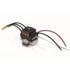 Hobbywing QuicRun 10BL60, 60A, 1/10 & 1/12 ESC Sensored, HW30108000