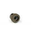 Narrow Pinion Gear Alu Hard Coated 24T : 64, X305974