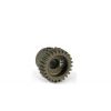 Narrow Pinion Gear Alu Hard Coated 25T : 64, X305975