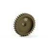 Narrow Pinion Gear Alu Hard Coated 32T : 48, X305932