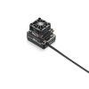 Hobbywing XeRun XR10 PRO V4 1/10 ESC, 160A, Black, HW30112600