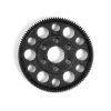 Offset Spur Gear 104T : 64, X305874