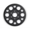 Offset Spur Gear 114T : 64, X305884