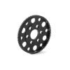 Offset Spur Gear 90T : 64, X305860