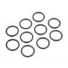 O-Ring 12.1X1.6 (10), X970121