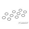 O-RING 13 x 1.5 (10), X970130