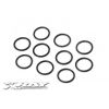 O-Ring 14 X 1.5 (10), X970140