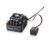 Hobbywing Xerun XR8 Plus Brushless ESC 150A, 2-6s LiPo, BEC 6A