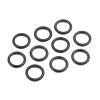 O-Ring 5X1 (10), X970050