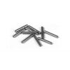 Pin 1.5X8.8 (10), X980159