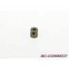 Pinion Gear Alu Hard Coated 20T : 64, X305820