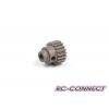 Pinion Gear Alu Hard Coated 21T : 64, X305821
