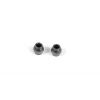 Pivotball Universal 6.0 Mm - Hudy Spring Steel (2), X373240