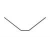 REAR ANTI-ROLL BAR 2.0MM, X353420