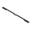 Rear Brace - Graphite 2.0Mm, X373080