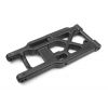Rear Lower Suspension Arm Right Hard, X353110