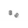 Roller Pin 4X4 mm (2), X983404