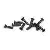 Screw Phillips Fh 2.2X6 (10), X906206