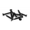 Screw Phillips Ss 3.5X22 (10), X909372