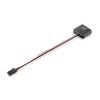 Hobbywing Wifi express, HW30503000