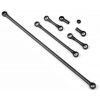Set Of Linkages + Ball Joints, X383200