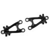 Set Of Rear Lower Suspension Arms M18T (2), X383120