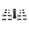 Set Of Steering Parts, X382650