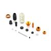 SHOCK ABSORBER SET, X378001