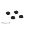 Shock Foam Inserts - Low (4), X308091