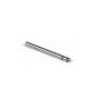 Shock Shaft, X378060