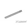 Shock Shaft, X378061
