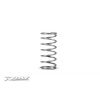 Shock Spring C=1.5 SILVER, X378092