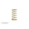 Shock Spring C=1.8 GOLD, X378093