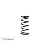 Shock Spring C=2.1 BLACK, X378094
