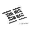Side Linkage Set (2), X378101